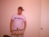 NOBLE Asian Online Dating