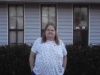 NOBLE Free Adult Dating