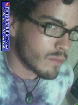 NOBLE Free Personals