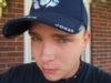 NOBLE Dating Site For Women