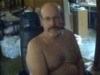 NOBLE Sexy Single Adults