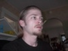 NOBLE Adult Personal Ads