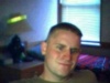 NOBLE Dating Site For Women